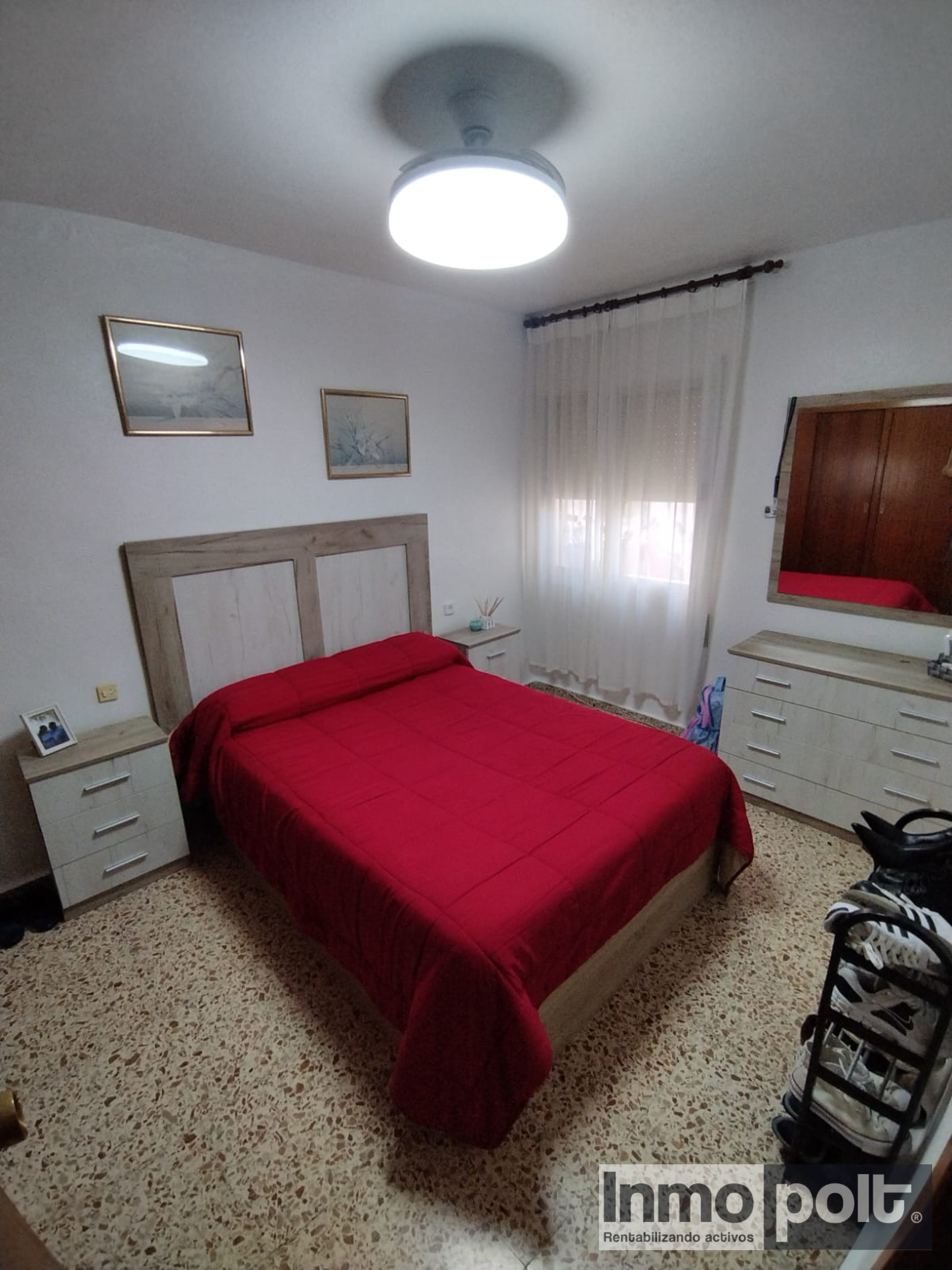 50098_CLL BOQUERA (14).jpg